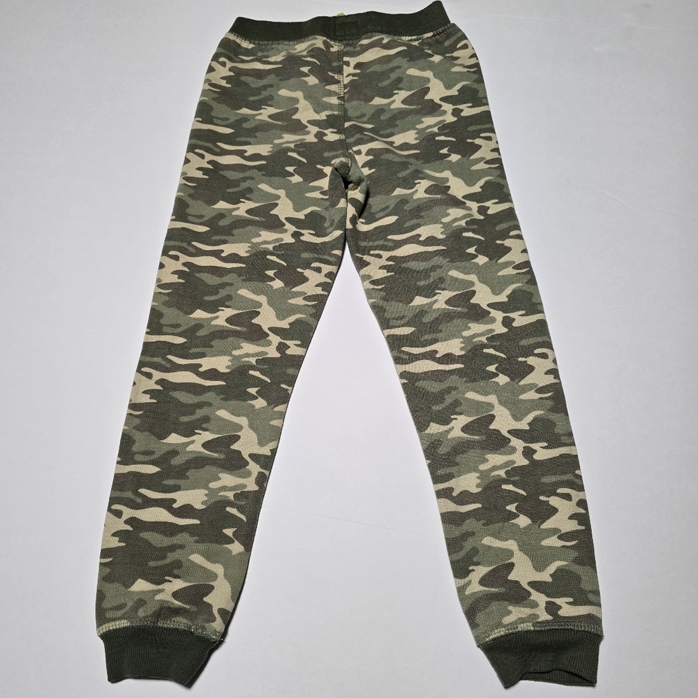 Size 7 Youth Boys Shirts, Short, Pant Bundle - 5 Items - Picture 7 of 16